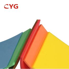 Insulation Material & Element Heat Absorbing  Closed Cell  Ldpe Polyethylene Foam Sheet