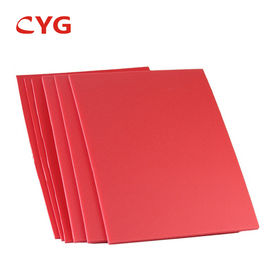 Insulation Material & Element Heat Absorbing  Closed Cell  Ldpe Polyethylene Foam Sheet