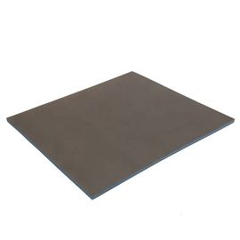 Waterproof Material Soundproof Acoustic Shock Absorber Polyethylene Ldpe Xpe Foam Mat