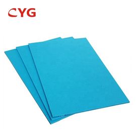 Waterproof Material Soundproof Acoustic Shock Absorber Polyethylene Ldpe Xpe Foam Mat