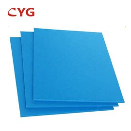 Waterproof Material Soundproof Acoustic Shock Absorber Polyethylene Ldpe Xpe Foam Mat