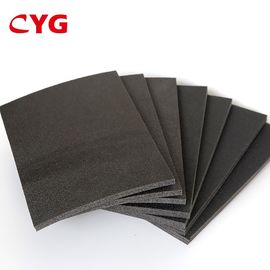 XPE foam board  manufacturer for wall thermal insulation