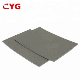 XPE foam board  manufacturer for wall thermal insulation