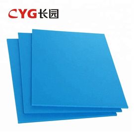 Highly flexible closed cell XPE foam IXPE FOAM ROLL
