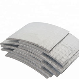 Highly flexible closed cell XPE foam IXPE FOAM ROLL