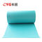 High Temperature Ppolyethylene Closed Cell Foam Sheets , Closed Cell Foam Roll