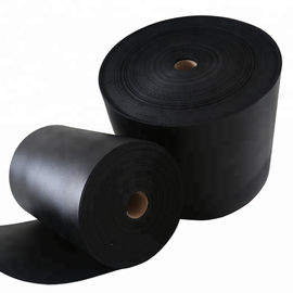 supply closed cell XPE foam provides excellent soundproofing and insulation foam