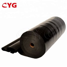 supply closed cell XPE foam provides excellent soundproofing and insulation foam