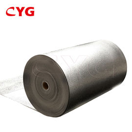 pe foam fire resistant heat insulation low density foam