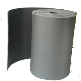 acoustic material closed cell foam for carpet underlay
