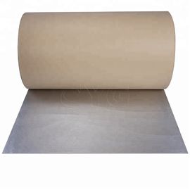 pe material aluminum foil backed foam insulation adhesive