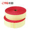 Chemical Closed Cell Foam Insulation Sheets High Vibration Damping 0.5-100mm Thickness
