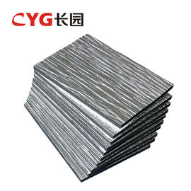 Closed cell XPE FOAM with high quality low price