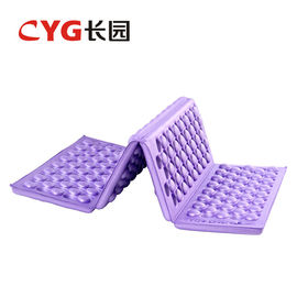 XPE camping mat