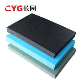 isolation thinsulate pe foam 50mm