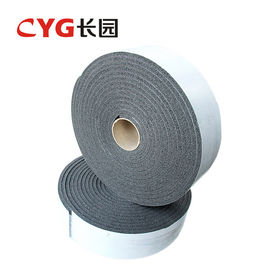 closed cell polyolefin foam expansion joint filler