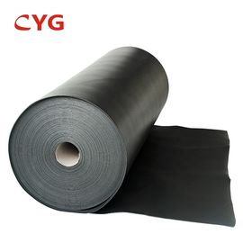15 years factory sell Sound insulation Acoustic proof Polyethylene Foam Underlay