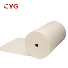 15 years factory sell Sound insulation Acoustic proof Polyethylene Foam Underlay