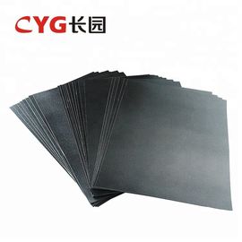 thin closed cell pe foam insulation sheet