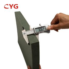 Cross Linked Polyethylene Foam PEF insulation foam