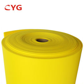 Waterproof Polyethylene Foam Roll XPE Foam