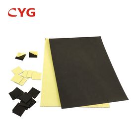 Flexible waterproof insulation IXPE Foam use for TAPE