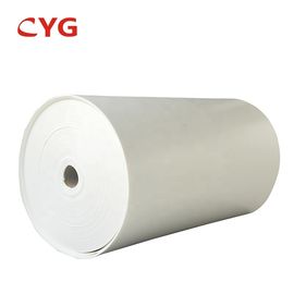 NO formamide environment-friendly cross-linked PE foam