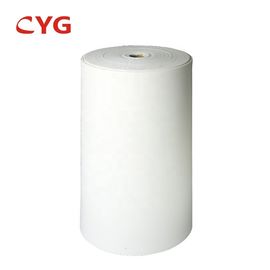 NO formamide environment-friendly cross-linked PE foam