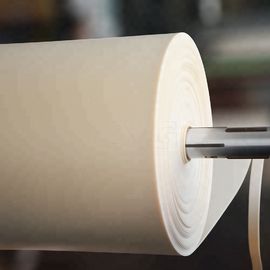 Polypropylene Foam Sheets IXPP foam