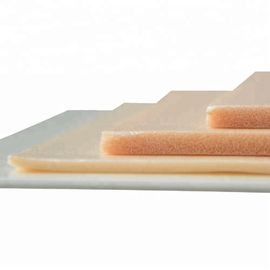 Polypropylene Foam Sheets IXPP foam
