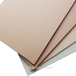 Extruded PP Foam Manufacturer Crosslinked Polypropylene Foam IXPP