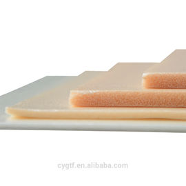 Environmental Friendly Polypropylene Foam Rolls For Air Duct In Automotive