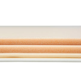 PE Foam Lined Polypropylene Caps Liner Material
