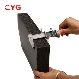 Home Decor Carpet Laminate Floor Wpc Roofing Insulation Fireproof Depot Flooring & Accessory