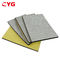 Eco - Friendly Construction Heat Insulation Foam Thermal Insulation Roof Tiles