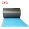 PE Cross Linked Polyethylene Foam 25-320 kg/m3 Density For Floor Sound Insulation