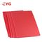 25mm Polyethylene Low Density Insulation Foam Sheets Acoustic Closed Cell Structure