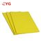 25mm Polyethylene Low Density Insulation Foam Sheets Acoustic Closed Cell Structure
