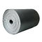 Interior Car Accessories Closed Cell Foam Insulation Roll Thermal Insulation