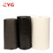 Interior Car Accessories Closed Cell Foam Insulation Roll Thermal Insulation