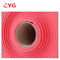 10mm Thick Low Density Insulation Foam Acoustic Floor Xpe Materials Carpet Underlay