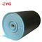 Flooring Accessories Building Insulation Materials Soundproof Acoustic Isolation Xpe Foam