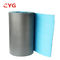 Flooring Accessories Building Insulation Materials Soundproof Acoustic Isolation Xpe Foam