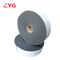 Customized Length Reflective Insulation Foam Aluminum Foil Closed Cell IXPE Roll