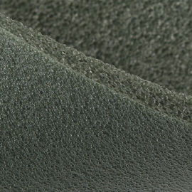 Custom Soft Polyethylene Foam Insert For Case