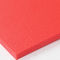 Ldpe Sheet Polyethylene Thermal Insulation Foam 0.1-100mm Thickness Waterproof