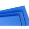 LDPE Waterproof Non Toxic XLPE Foam 50mm Thickness PE Insulation Foam