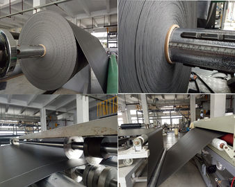 Closed Cell Cross Linked Foam Polyethylene Acoustic Foam Custom Foam Factory