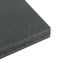 Non - Dusting Polyethylene Foam Sheets Insulation Board Easy To Fabricate