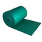 Plastic Sheets Polyolefin Thermal Insulation Foam Wall Panel LDPE